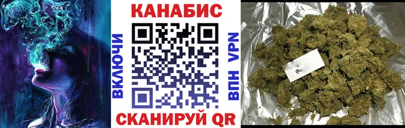 закладка  Покачи  Бошки марихуана Bruce Banner 